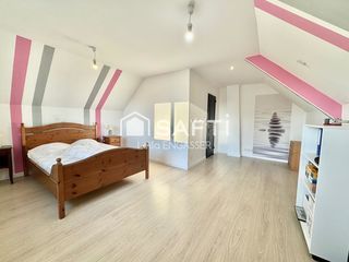  Maison � vendre 5 pi�ces 112 m�