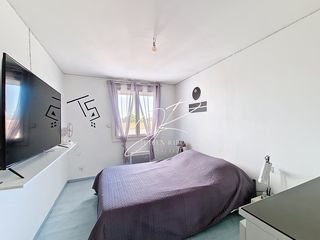  Maison � vendre 6 pi�ces 138 m�