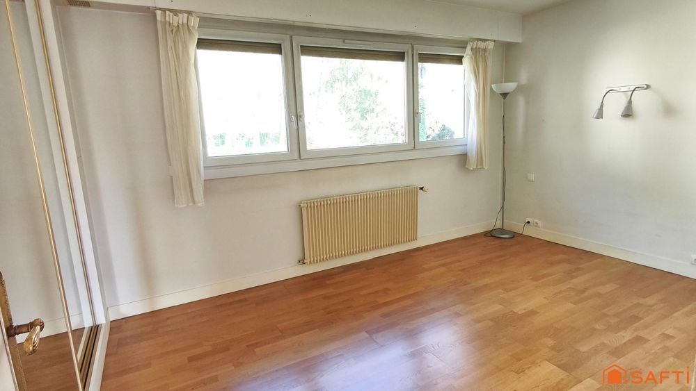 � vendre  Maison L'�tang-la-Ville (78620)