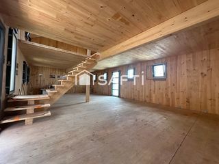  Maison � vendre 5 pi�ces 120 m�