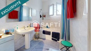  Maison � vendre 4 pi�ces 93 m�