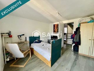  Maison � vendre 5 pi�ces 118 m�