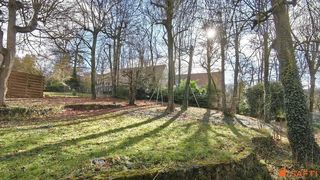  Maison � vendre 9 pi�ces 179 m�