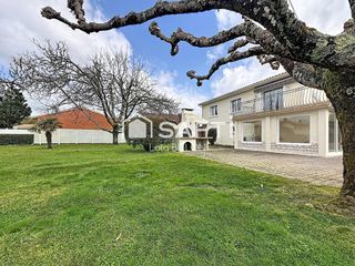  Maison � vendre 5 pi�ces 113 m�