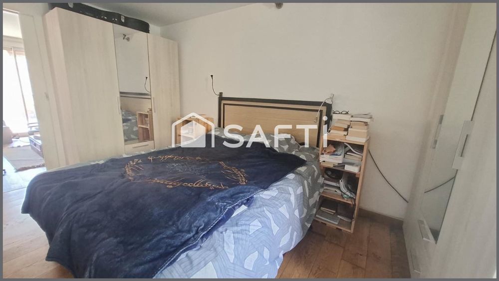 � vendre  Maison Roquevaire (13360)