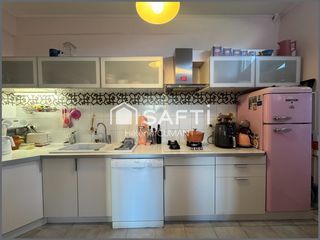  Maison � vendre 6 pi�ces 119 m�