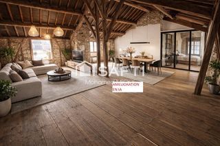  Immeuble � vendre 274 m�