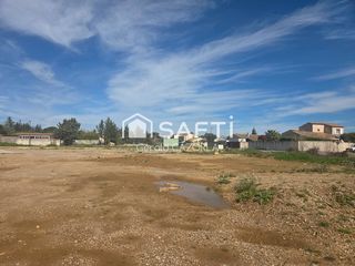  Terrain � vendre 229 m�