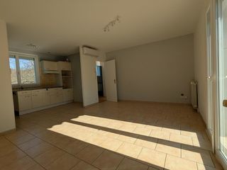  Maison � vendre 3 pi�ces 60 m�