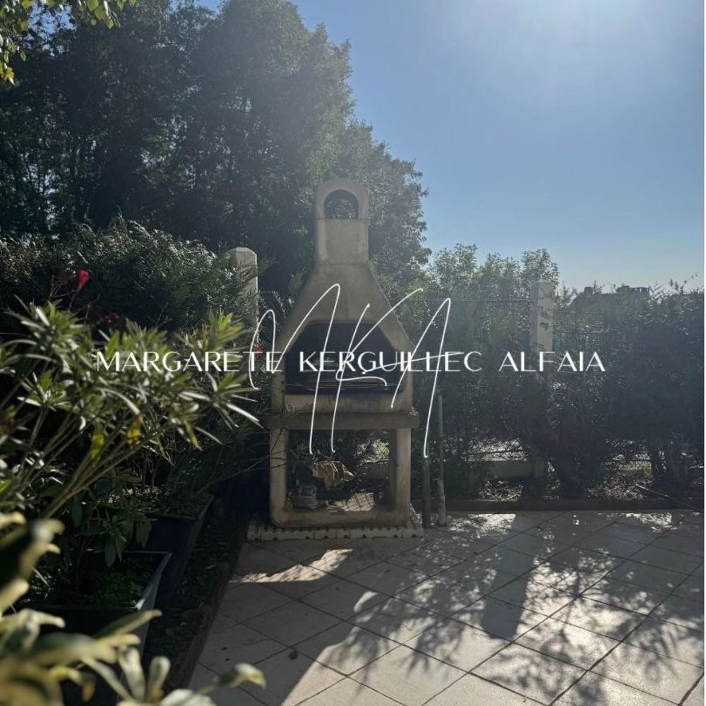 � vendre  Maison Argenteuil (95100)