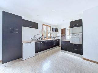  Maison � vendre 5 pi�ces 120 m�