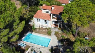  Maison � vendre 5 pi�ces 110 m�