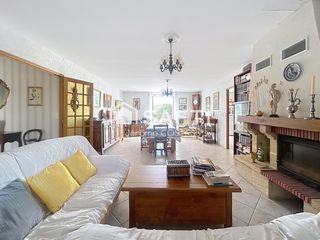  Maison � vendre 5 pi�ces 146 m�