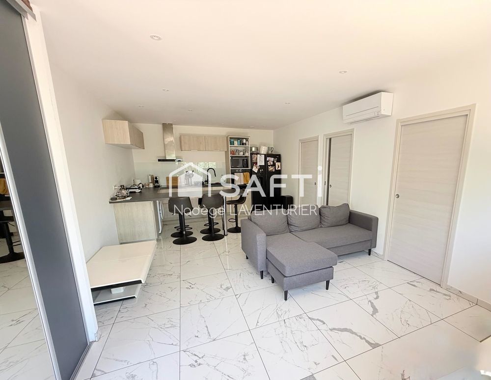 � vendre  Maison Bastelicaccia (20129)