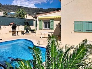  Maison � vendre 4 pi�ces 94 m�