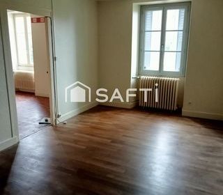  Maison � vendre 7 pi�ces 144 m�