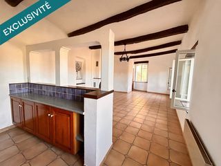  Maison � vendre 4 pi�ces 105 m�