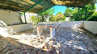  Maison � vendre 4 pi�ces 110 m�