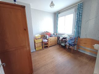  Maison � vendre 3 pi�ces 54 m�