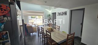  Maison � vendre 3 pi�ces 50 m�