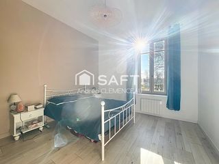  Maison � vendre 4 pi�ces 147 m�