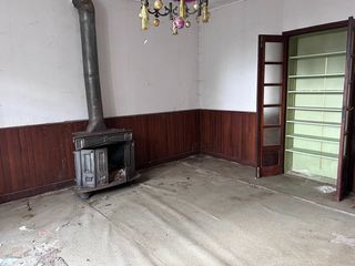  Maison � vendre 5 pi�ces 174 m�