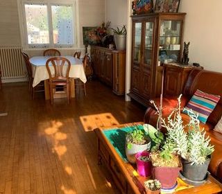  Maison � vendre 5 pi�ces 78 m�