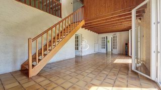  Maison � vendre 6 pi�ces 230 m�