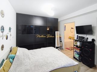  Maison � vendre 4 pi�ces 103 m�