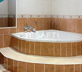  Maison � vendre 5 pi�ces 106 m�