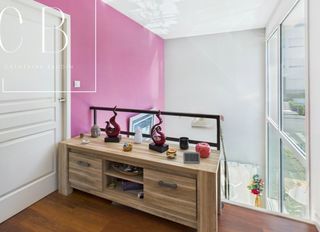  Maison � vendre 4 pi�ces 102 m�