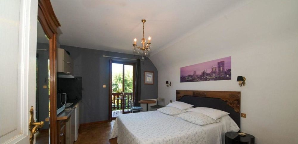 � vendre  Maison Kaysersberg (68240)