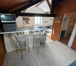  Immeuble � vendre 190 m�