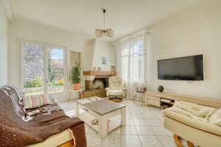  Maison � vendre 4 pi�ces 106 m�