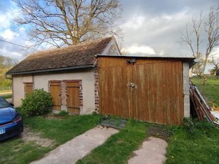  Maison � vendre 2 pi�ces 71 m�