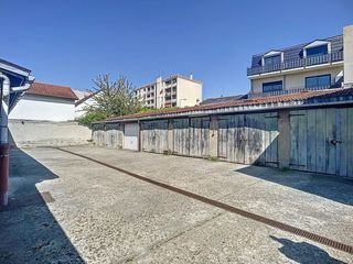  Immeuble � vendre 190 m�