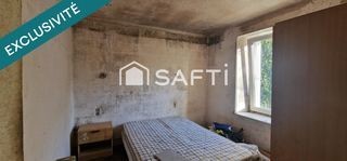  Maison � vendre 6 pi�ces 104 m�