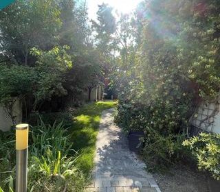  Maison � vendre 7 pi�ces 230 m�