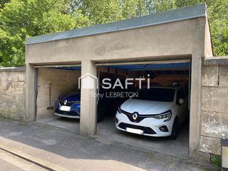  Maison � vendre 6 pi�ces 116 m�