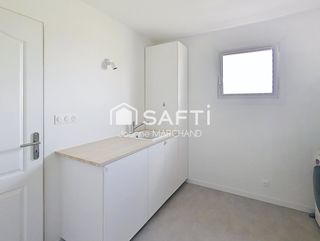  Maison � vendre 6 pi�ces 154 m�