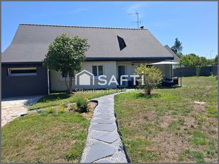  Maison � vendre 7 pi�ces 175 m�