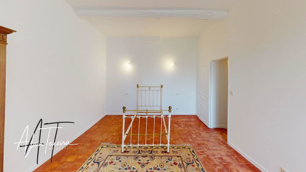 � vendre  Maison Lorgues (83510)