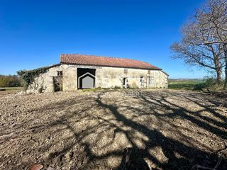  Maison � vendre 3 pi�ces 288 m�