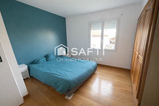  Maison � vendre 5 pi�ces 118 m�