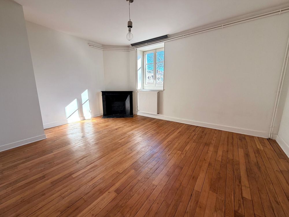 � vendre  Maison Orl�ans (45000)