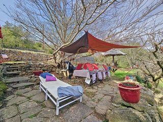  Maison � vendre 3 pi�ces 72 m�