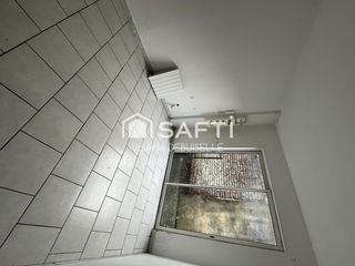  Immeuble � vendre 199 m�