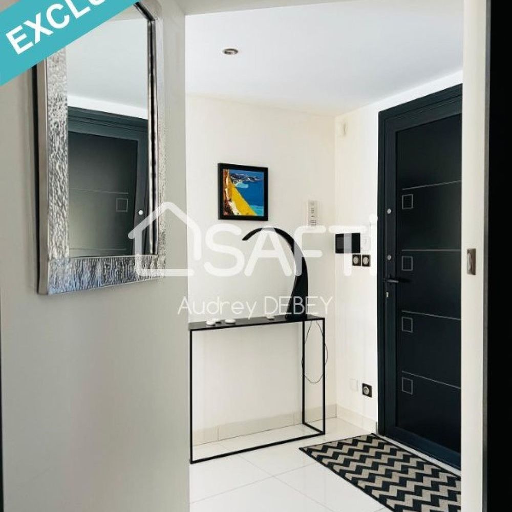 � vendre  Maison Bandol (83150)