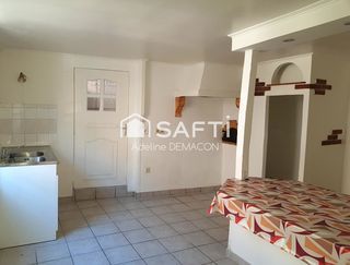  Maison � vendre 7 pi�ces 134 m�