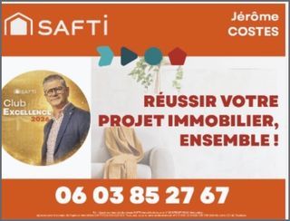  Terrain � vendre 1700 m�